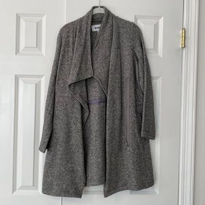 Bb Dakota coat